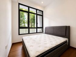 The Arden (D23), Apartment #553866661